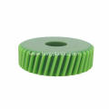 MC Cast Nylon Gear bushing